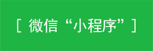 未标题-1.jpg